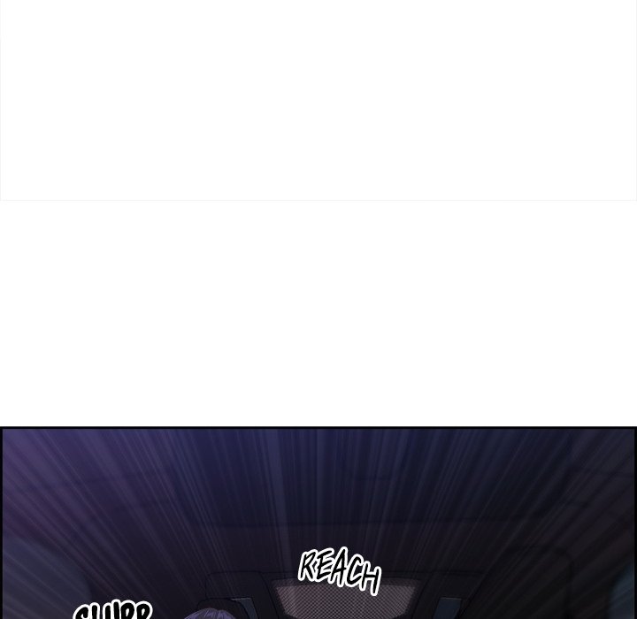 Big Guy - Chapter 13 - picture 100