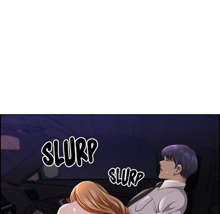 Big Guy - Chapter 13 - picture 102