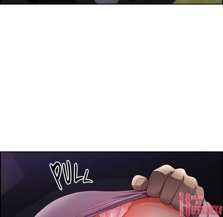 Big Guy - Chapter 13 - picture 104
