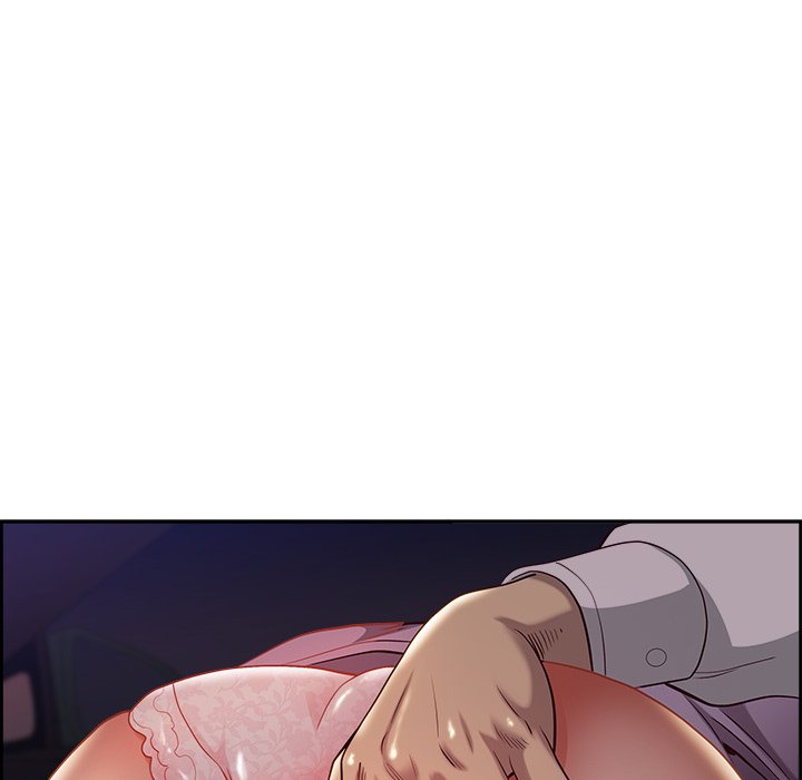 Big Guy - Chapter 13 - picture 106