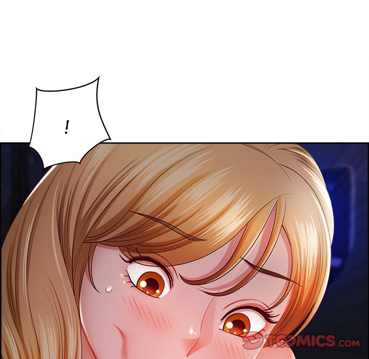 Big Guy - Chapter 13 - picture 110