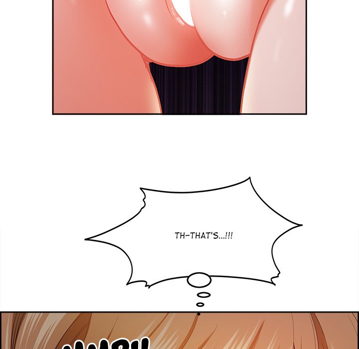 Big Guy - Chapter 13 - picture 113