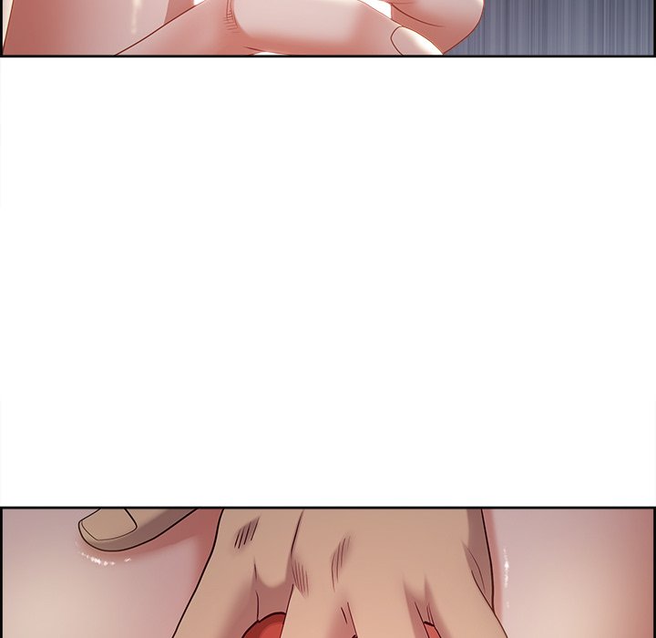 Big Guy - Chapter 13 - picture 115