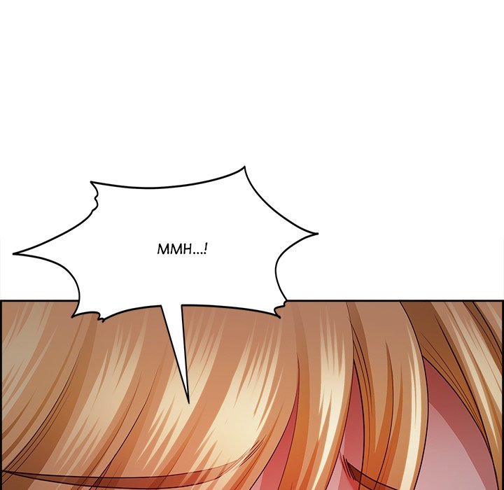Big Guy - Chapter 13 - picture 117