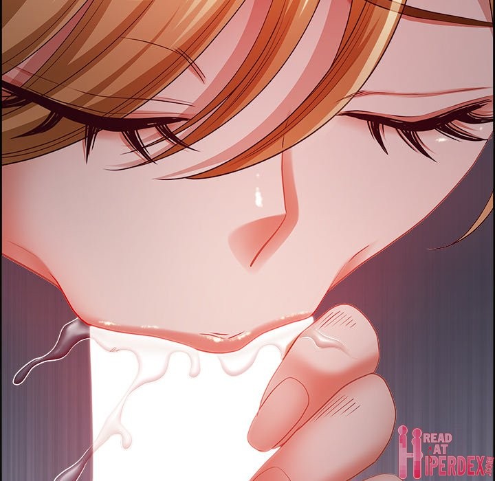 Big Guy - Chapter 13 - picture 118