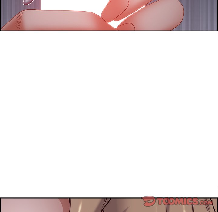 Big Guy - Chapter 13 - picture 119