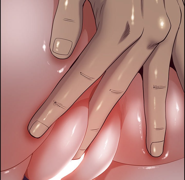 Big Guy - Chapter 13 - picture 120