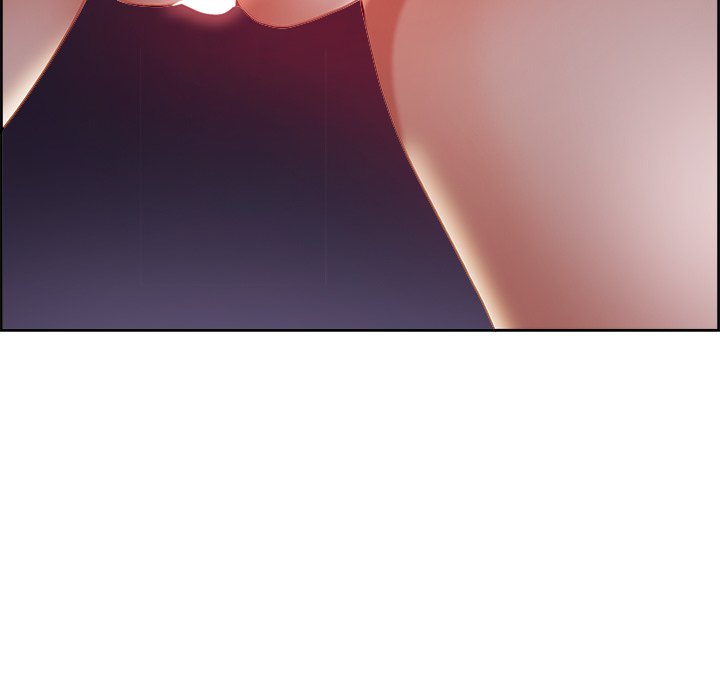 Big Guy - Chapter 13 - picture 121
