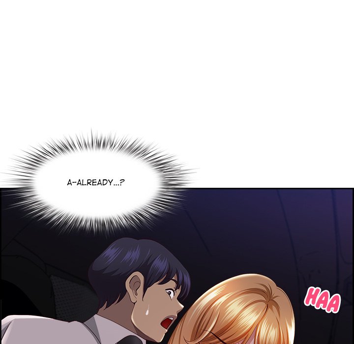 Big Guy - Chapter 13 - picture 124