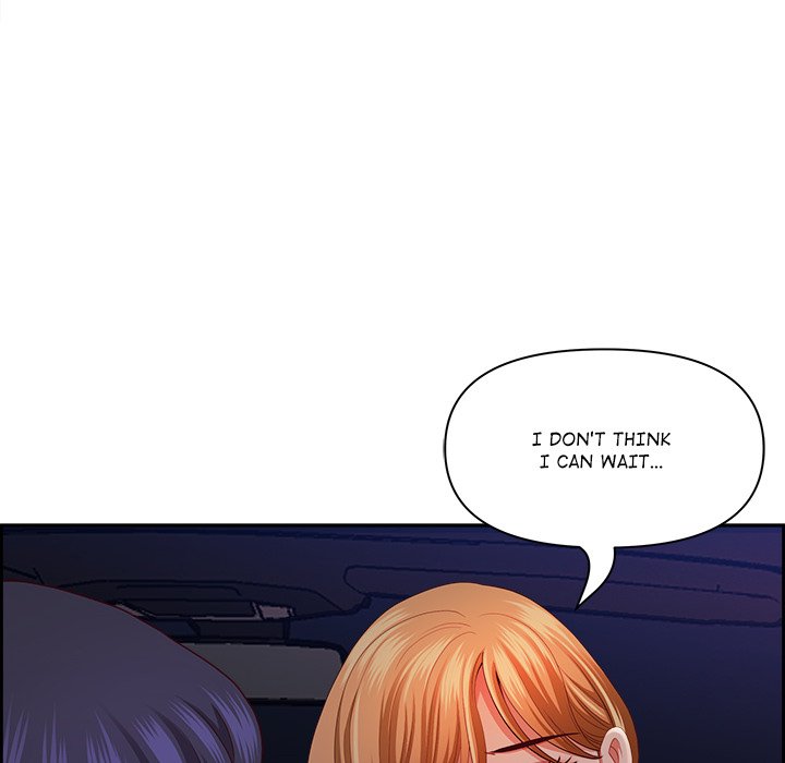 Big Guy - Chapter 13 - picture 126