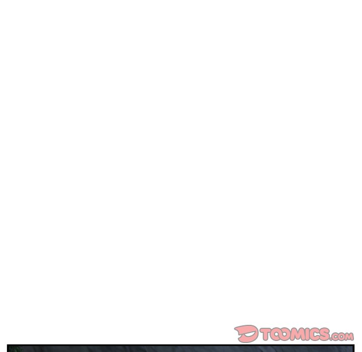 Big Guy - Chapter 13 - picture 128