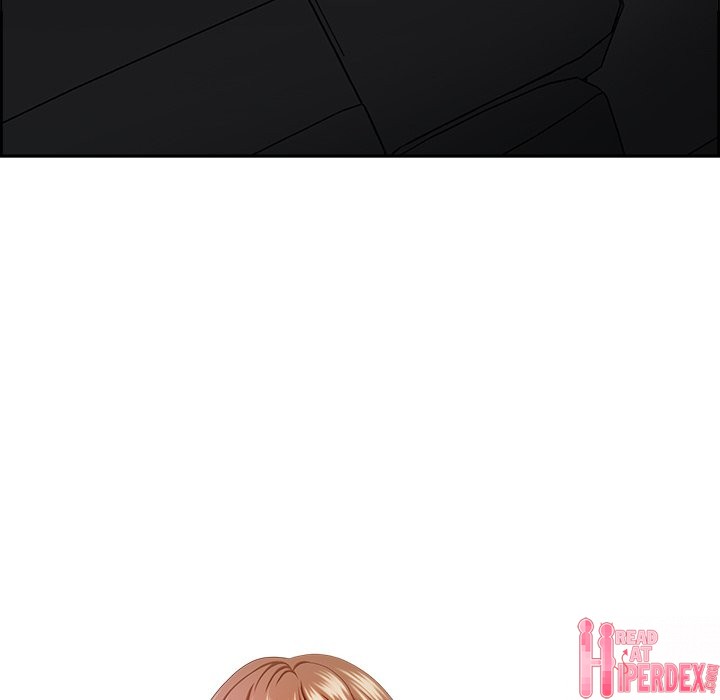 Big Guy - Chapter 13 - picture 132