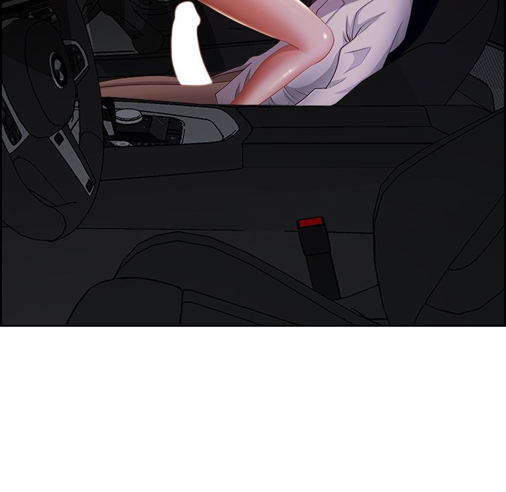 Big Guy - Chapter 13 - picture 136