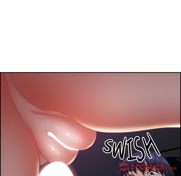 Big Guy - Chapter 13 - picture 137