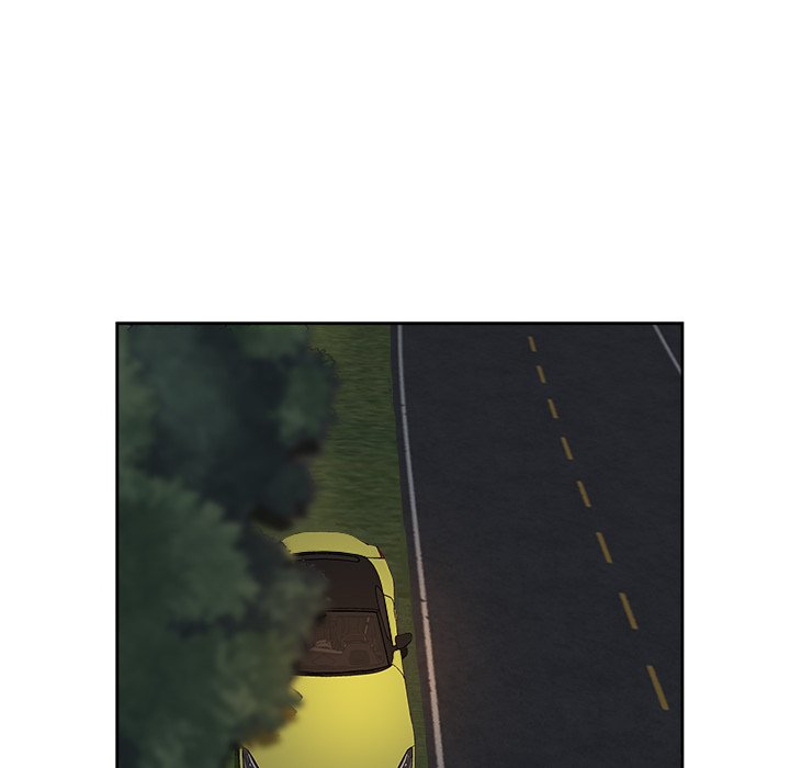 Big Guy - Chapter 13 - picture 14