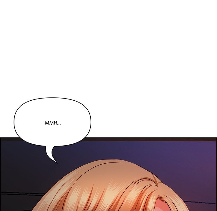 Big Guy - Chapter 13 - picture 141