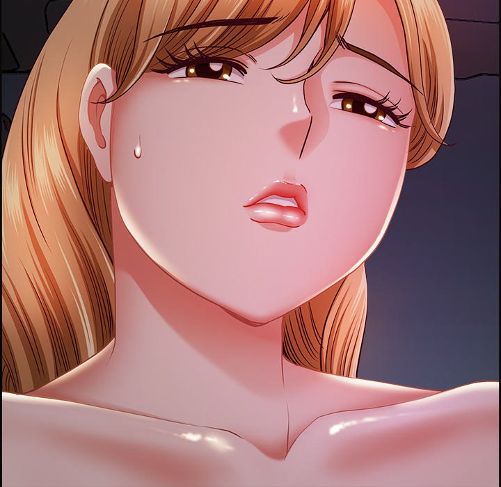 Big Guy - Chapter 13 - picture 142