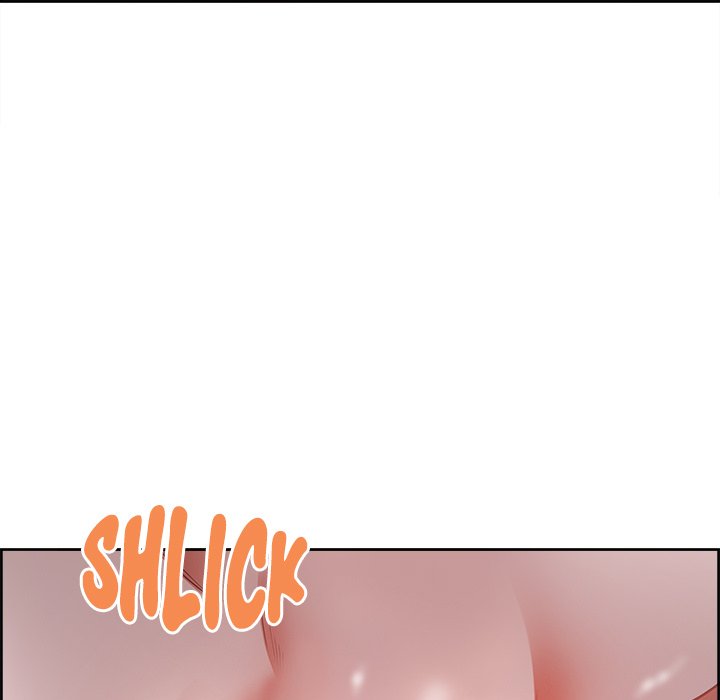 Big Guy - Chapter 13 - picture 143