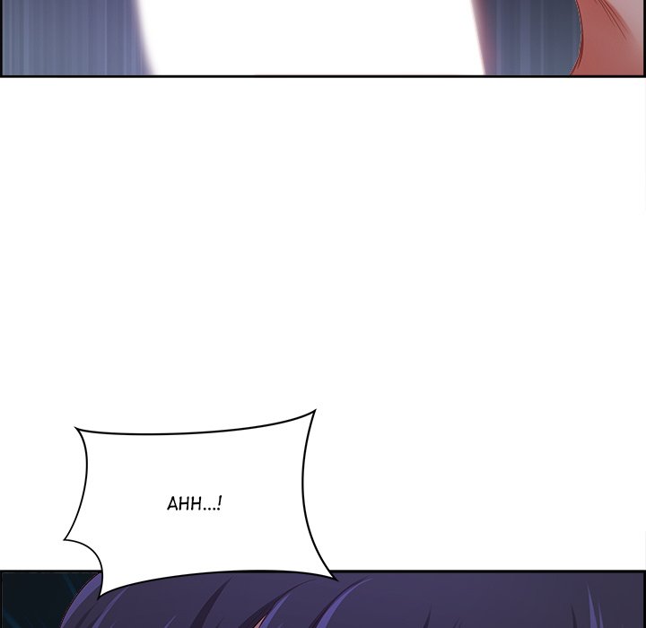Big Guy - Chapter 13 - picture 145