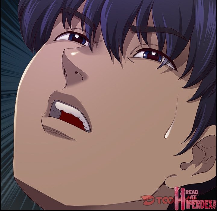 Big Guy - Chapter 13 - picture 146