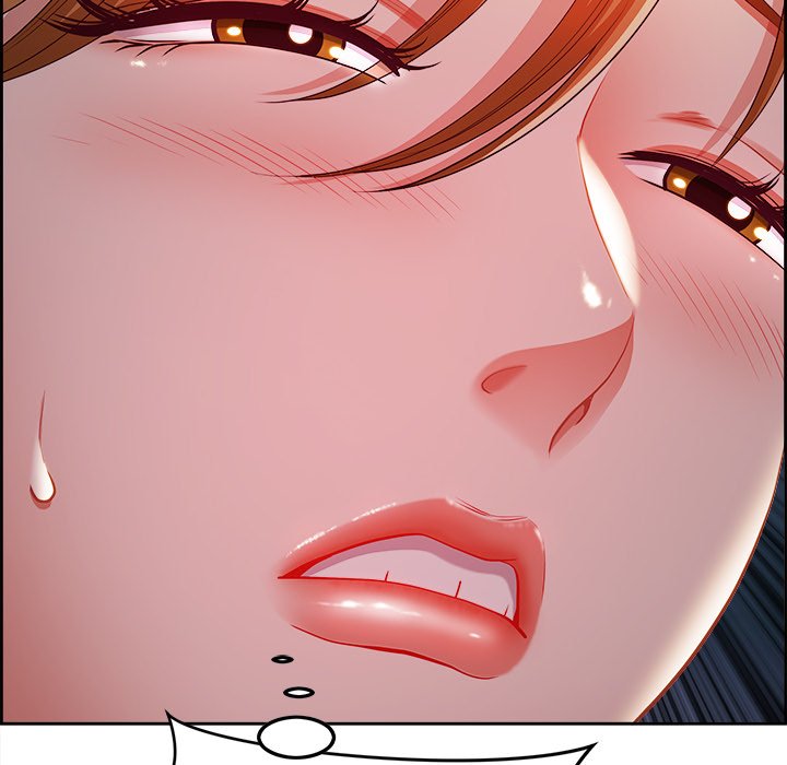 Big Guy - Chapter 13 - picture 148