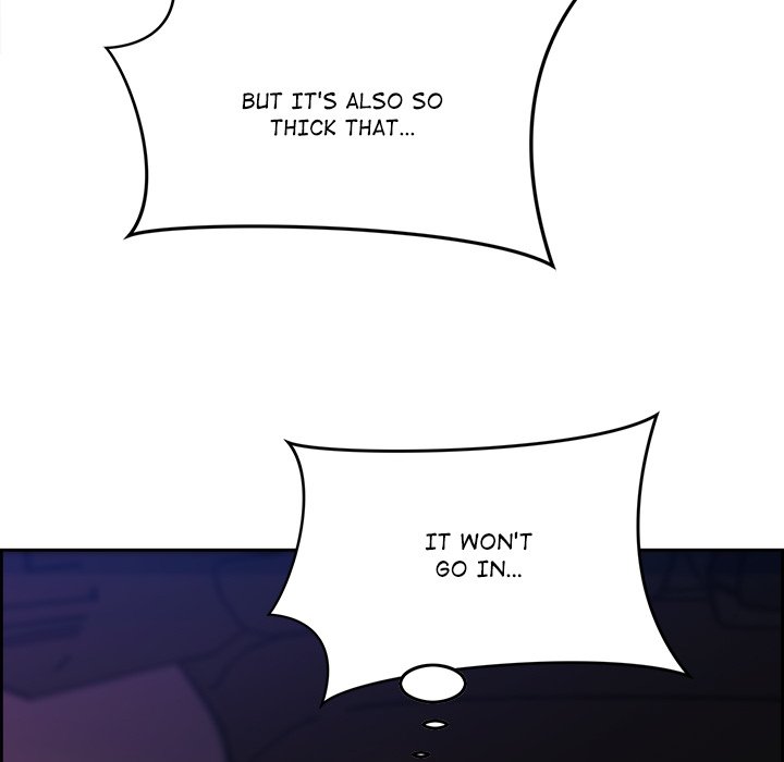 Big Guy - Chapter 13 - picture 149