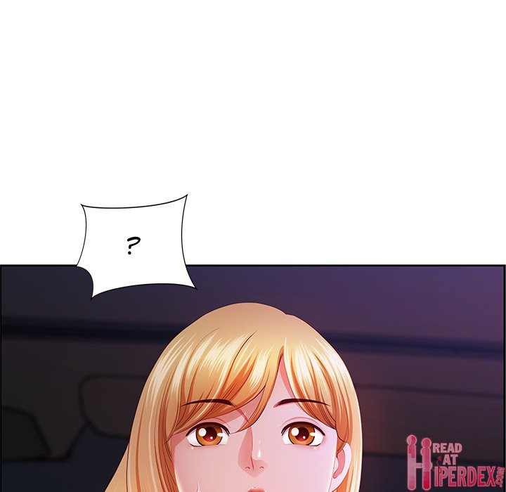 Big Guy - Chapter 13 - picture 153