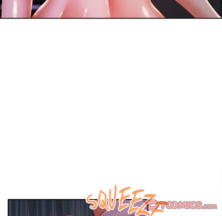 Big Guy - Chapter 13 - picture 155