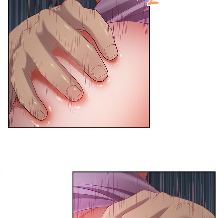 Big Guy - Chapter 13 - picture 156