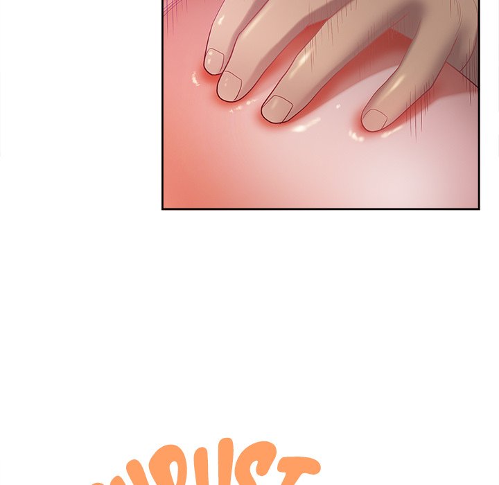 Big Guy - Chapter 13 - picture 157