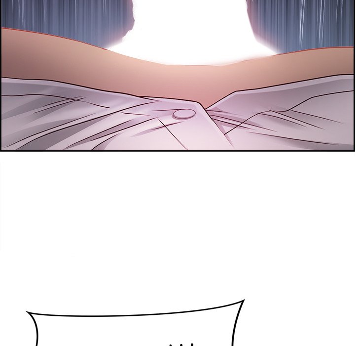 Big Guy - Chapter 13 - picture 159