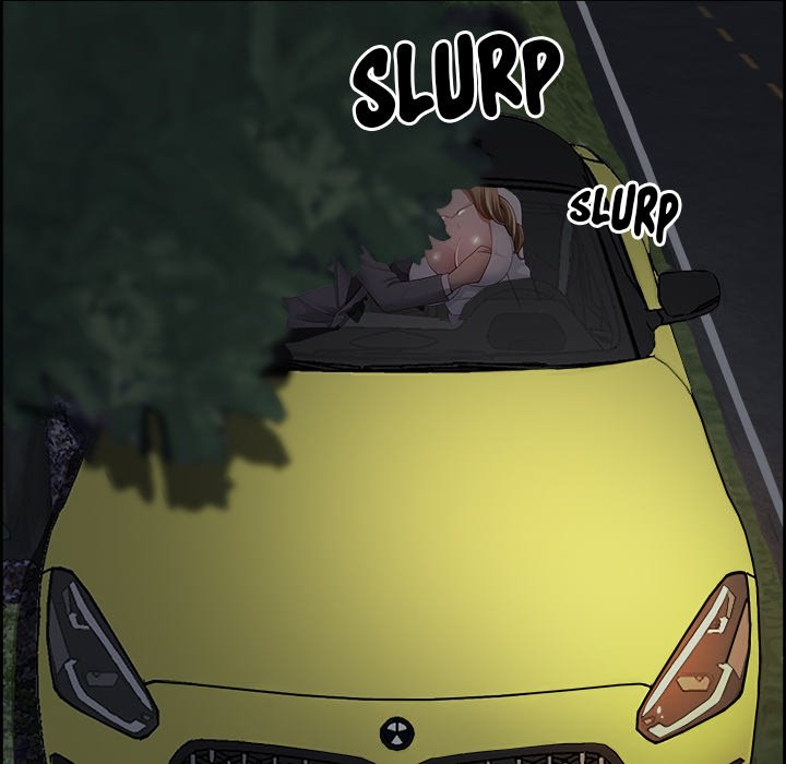 Big Guy - Chapter 13 - picture 16