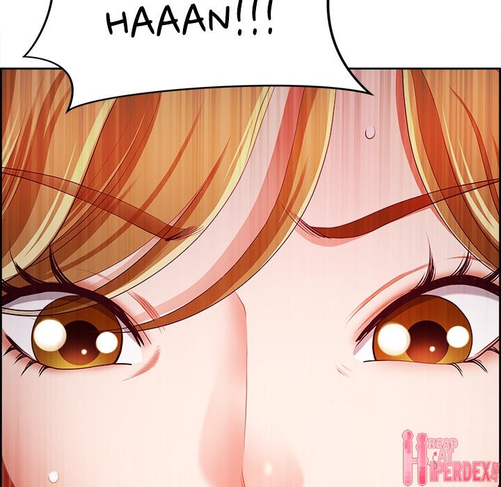 Big Guy - Chapter 13 - picture 160