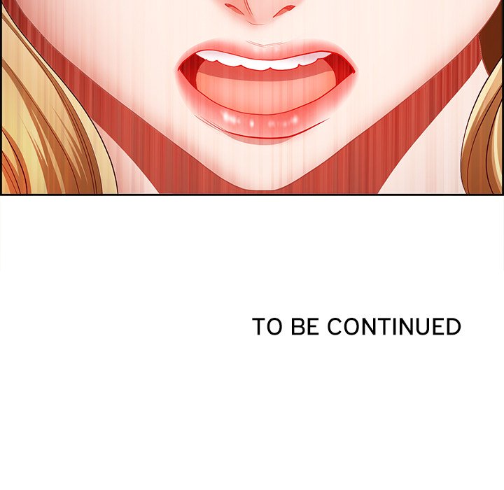 Big Guy - Chapter 13 - picture 161