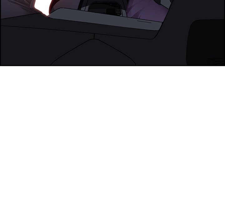 Big Guy - Chapter 13 - picture 19
