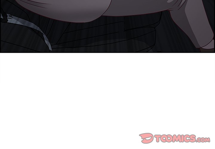 Big Guy - Chapter 13 - picture 2
