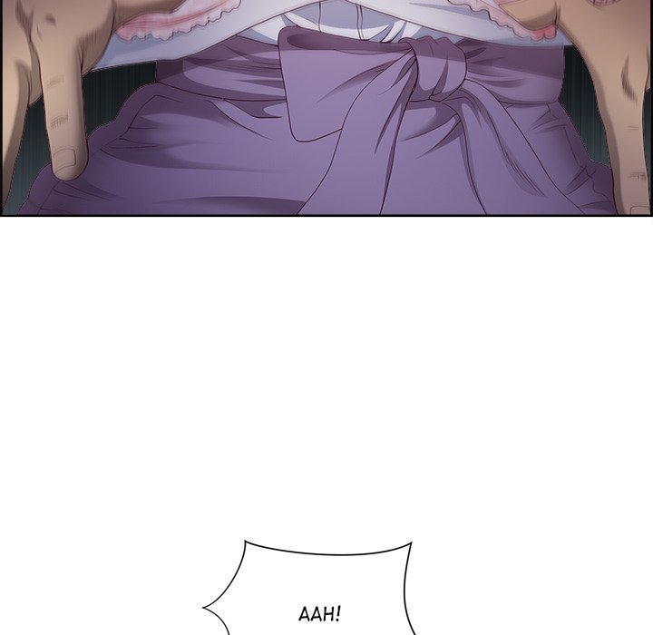 Big Guy - Chapter 13 - picture 23
