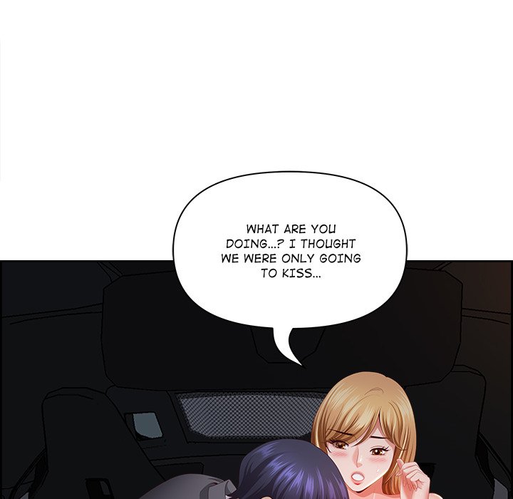 Big Guy - Chapter 13 - picture 26