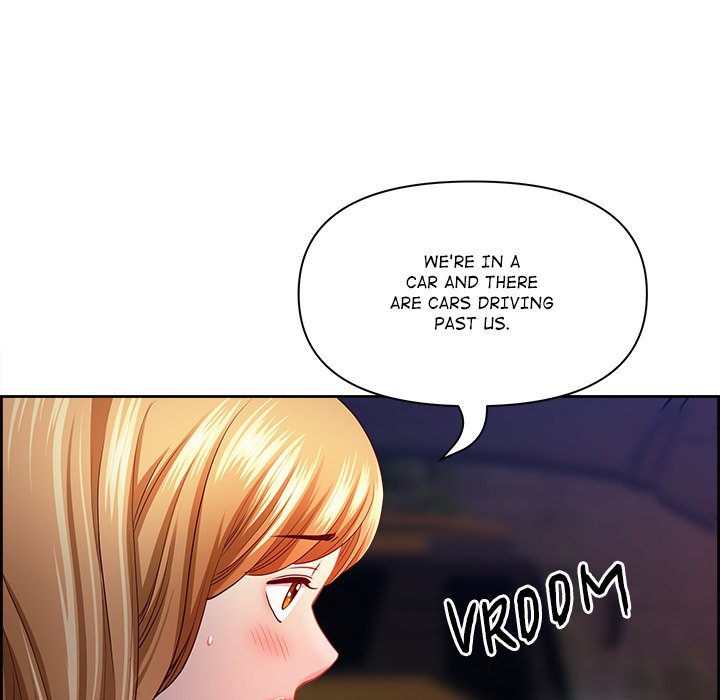 Big Guy - Chapter 13 - picture 28