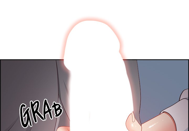 Big Guy - Chapter 13 - picture 3