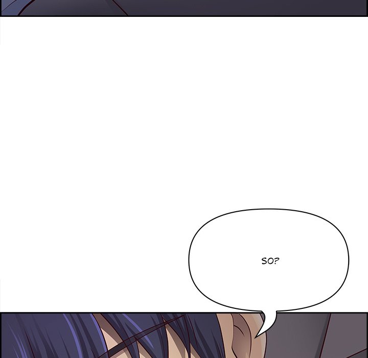Big Guy - Chapter 13 - picture 30