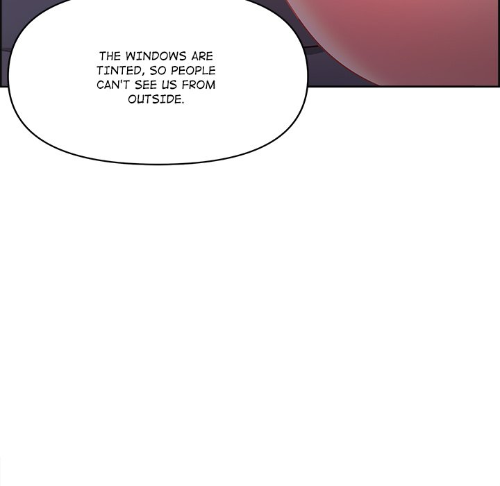 Big Guy - Chapter 13 - picture 32