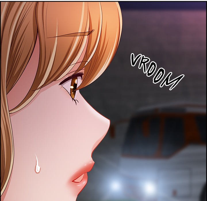 Big Guy - Chapter 13 - picture 33