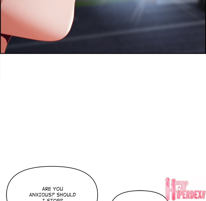 Big Guy - Chapter 13 - picture 34