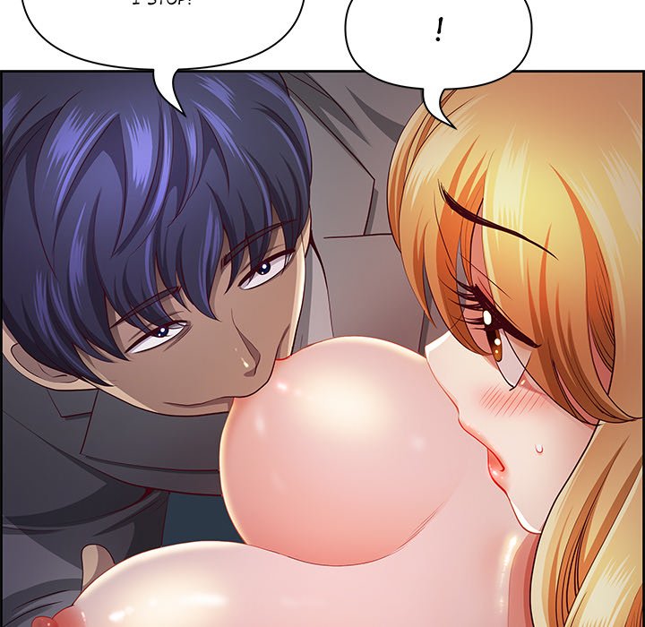 Big Guy - Chapter 13 - picture 35