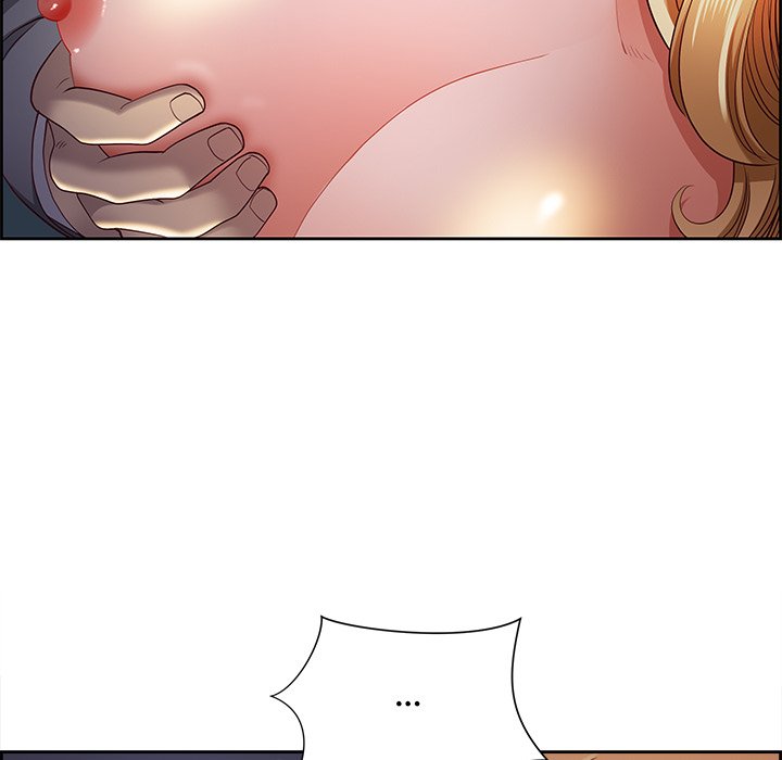 Big Guy - Chapter 13 - picture 36