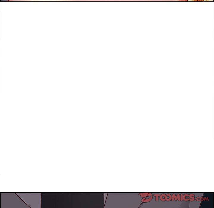 Big Guy - Chapter 13 - picture 38
