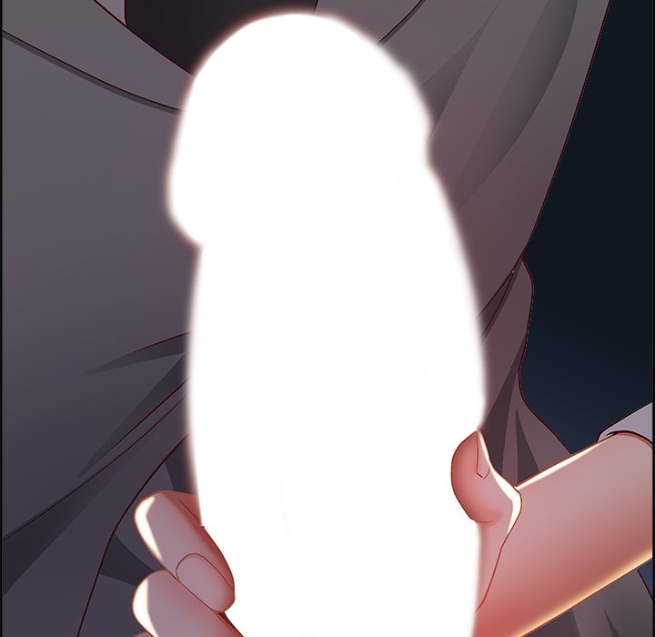 Big Guy - Chapter 13 - picture 39