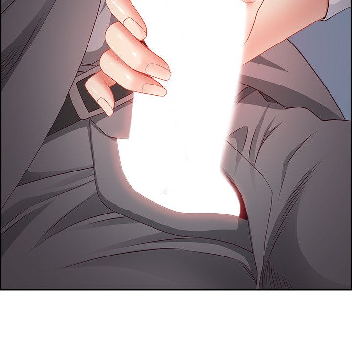 Big Guy - Chapter 13 - picture 4