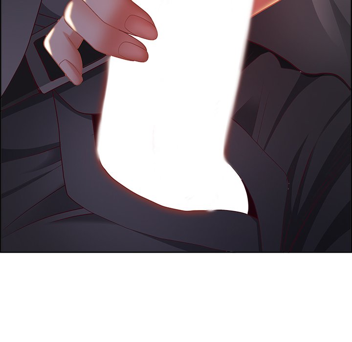 Big Guy - Chapter 13 - picture 40